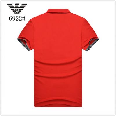 cheap armani shirts cheap no. 1001